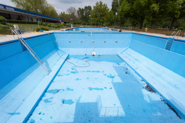 Best Water damage restoration near me  in Plain City, UT